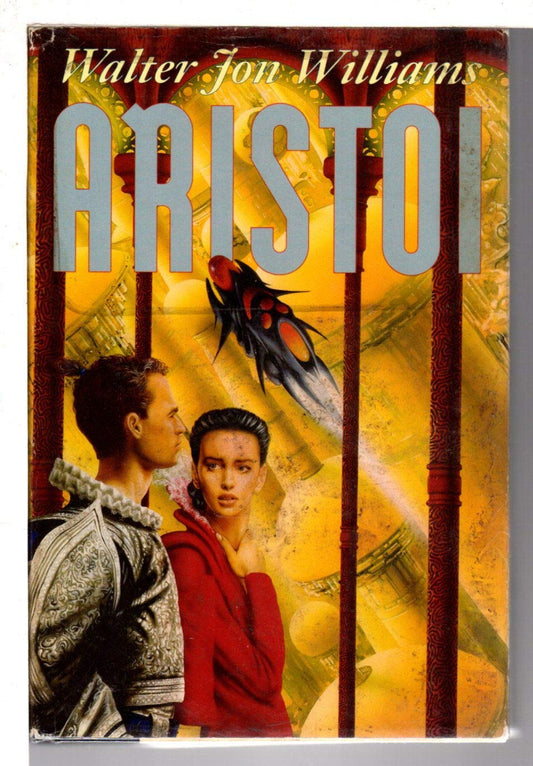 Aristoi
