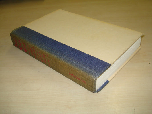 Go Cat Go!: The Life and Times of Carl Perkins