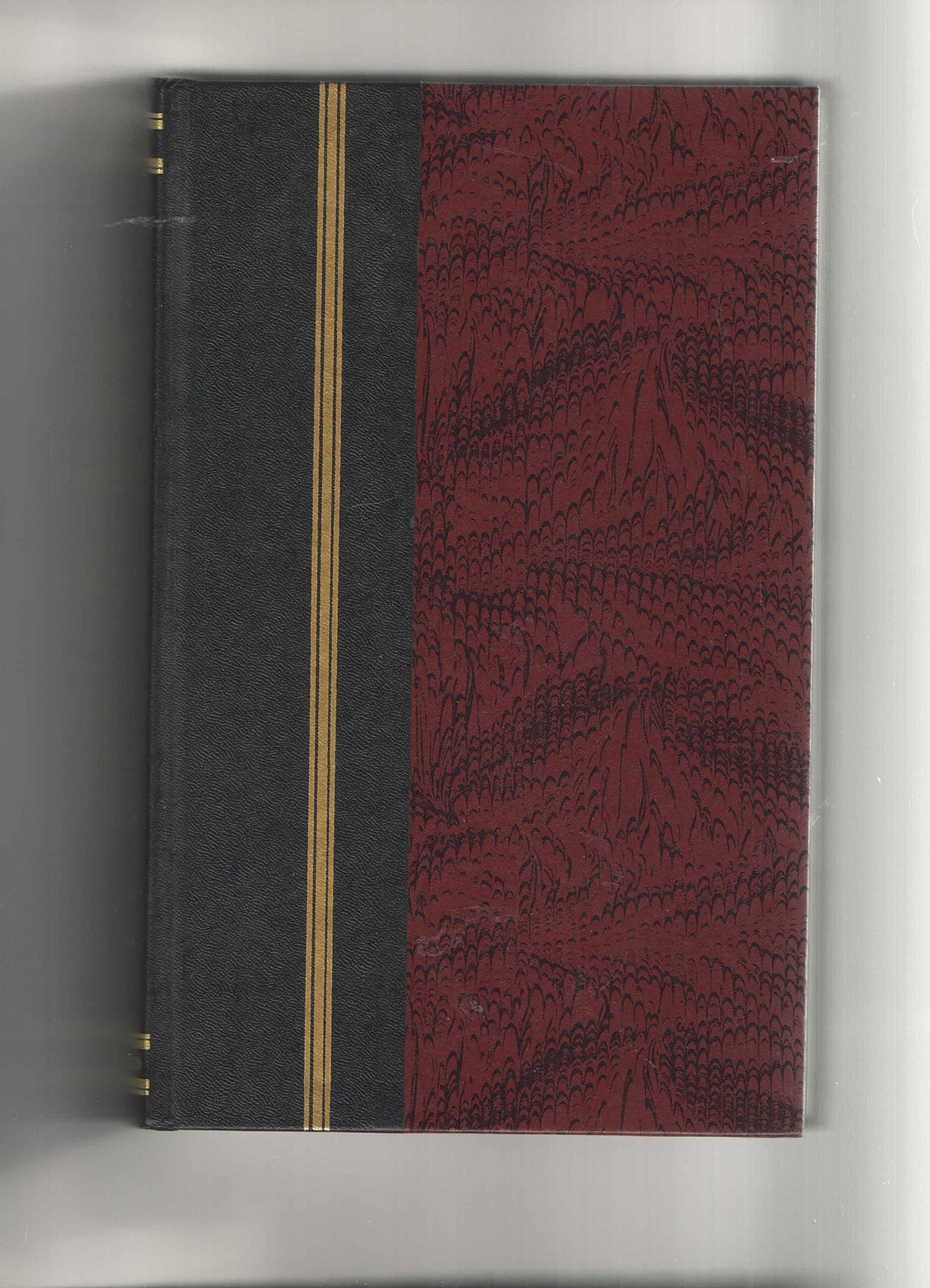 Matthew Henry's Commentary On the Whole Bibles Volume I Genesis to Deuteronomy - 1994 Printing