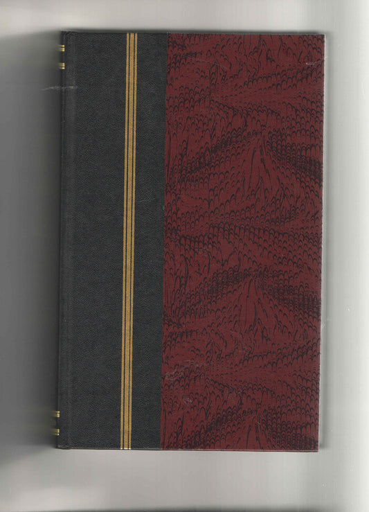 Matthew Henry's Commentary On the Whole Bibles Volume I Genesis to Deuteronomy - 1994 Printing