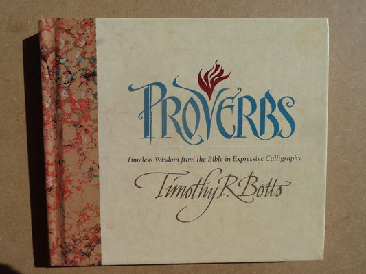 Proverbs