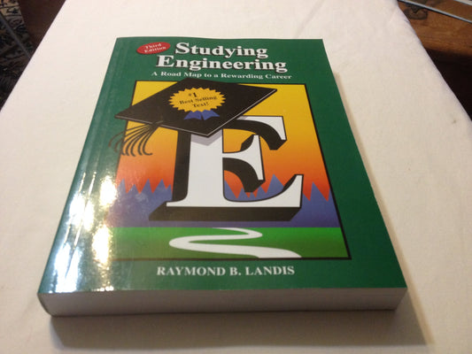 Studying Engineering: A Roadmap to a Rewarding Career