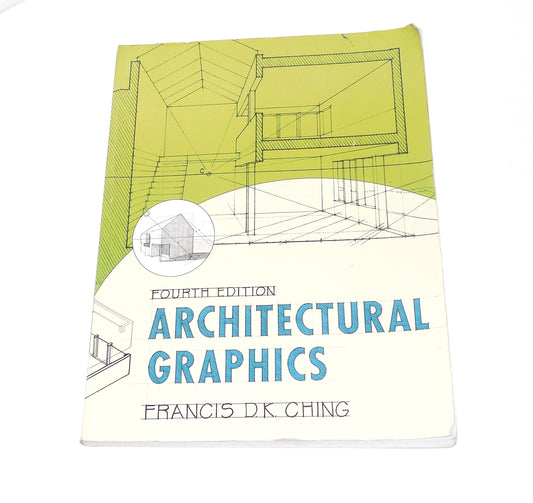 Architectural Graphics
