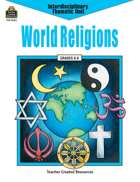 World Religions