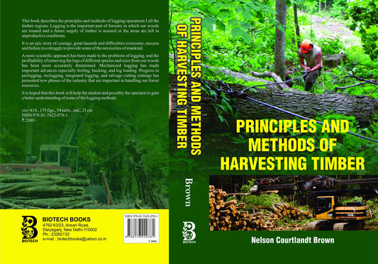 The Essential Garden Design Workbook