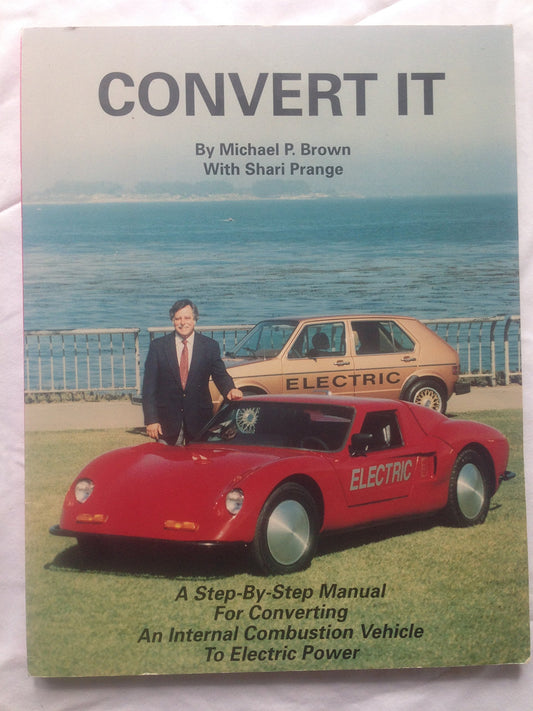 Convert It!