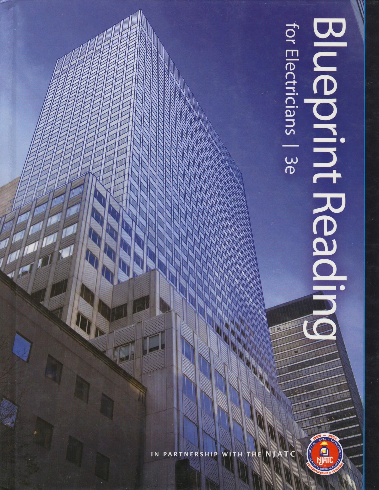 Blueprint Reading for Electricians