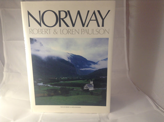 Norway