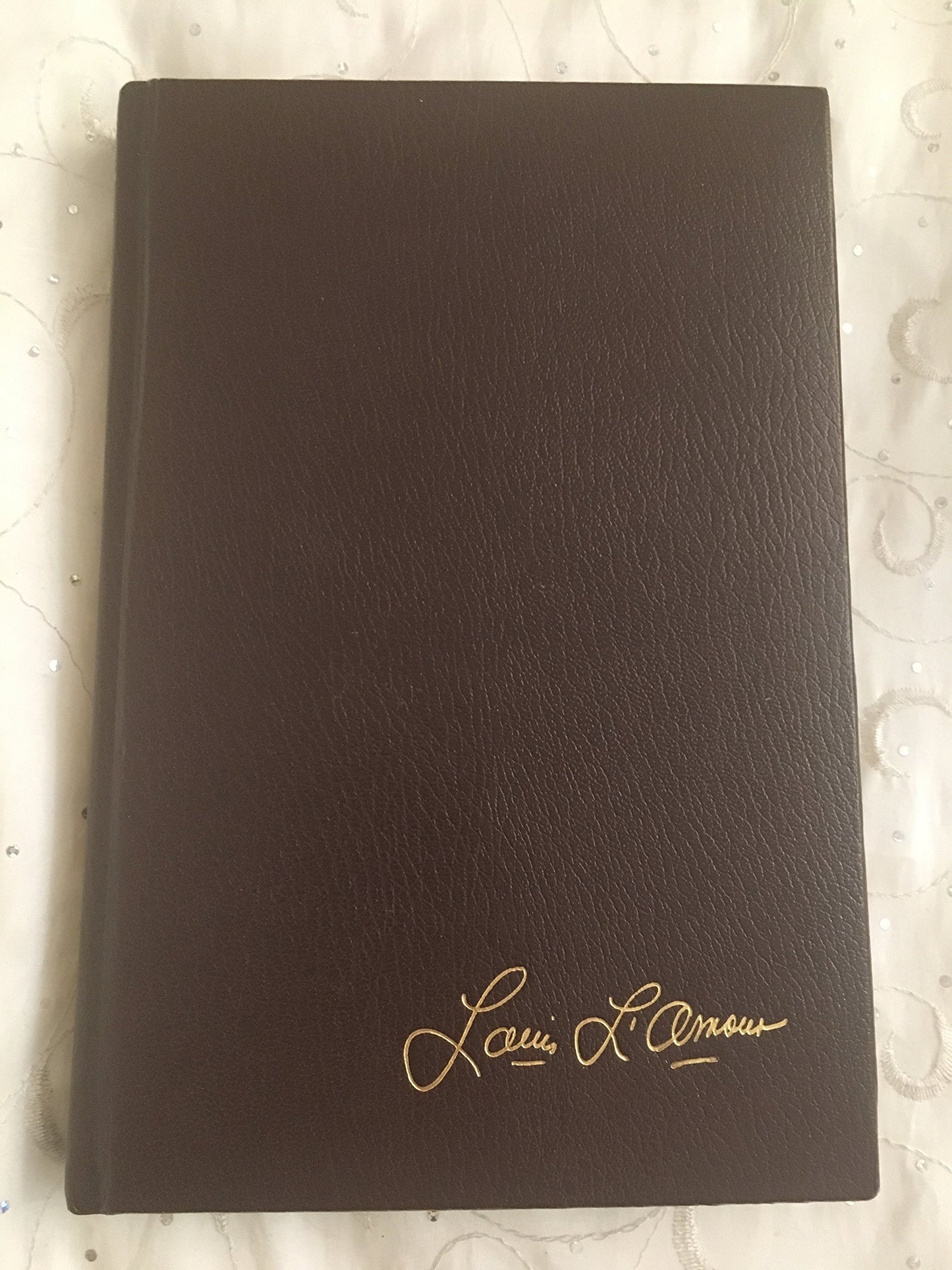 Showdown at Yellow Butte