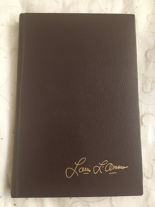 Showdown at Yellow Butte