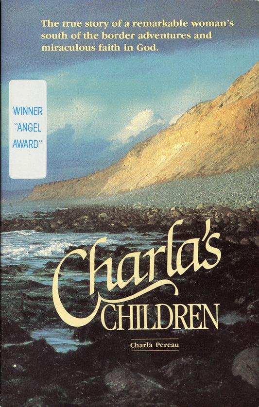 Charla's Children