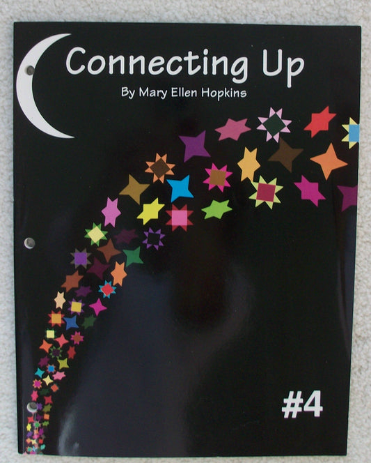 Connecting Up