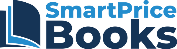 SmartPriceBooks
