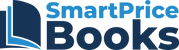 SmartPriceBooks