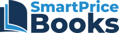 SmartPriceBooks